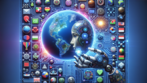 人工智能(AI)如何改善语言翻译技术？