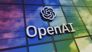 樱花之下，AI新章—OpenAI东京新驻地揭幕