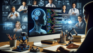 人工智能(AI)可以创造新的工作机会吗？如何？
