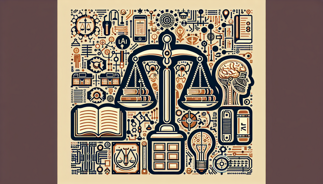 创作提示词AI文学作品的双重价值评
