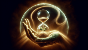 人工智能(AI)如何塑造人类对健康和疾病的理解？