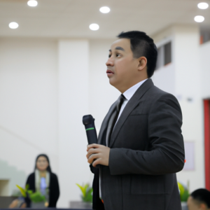 人工智能(AI)如何影响人类对人类智慧和智能的定义？