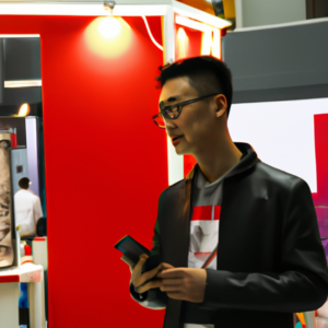 人工智能(AI)如何在社会心理学和人类行为研究中发挥作用？