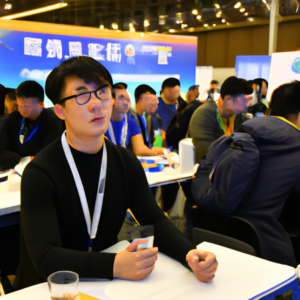 AI如何改变了程序员在项目管理中的角色？
