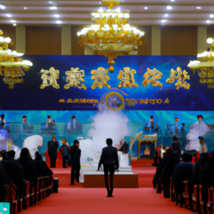 什么是模型蒸馏？