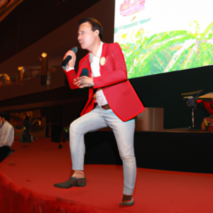 AI如何进行情感分析？