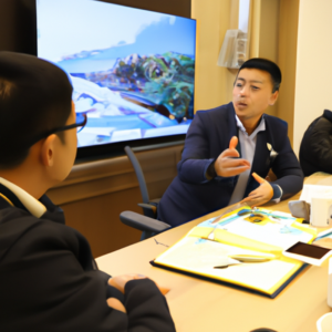 它如何应对文学作品中的道德困境和伦理挑战？