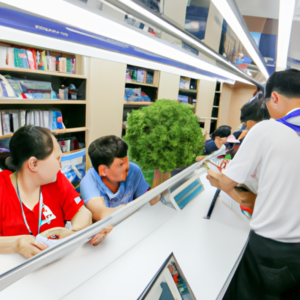 AI如何改变了程序员对软件架构的演化和变迁？
