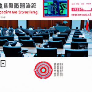 AI如何改变了程序员在软件部署和运维中的角色？