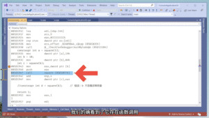 C++ 编译期魔法：constexpr、consteval、constinit 完全解析，一文彻底搞懂它们的区别与最佳实践