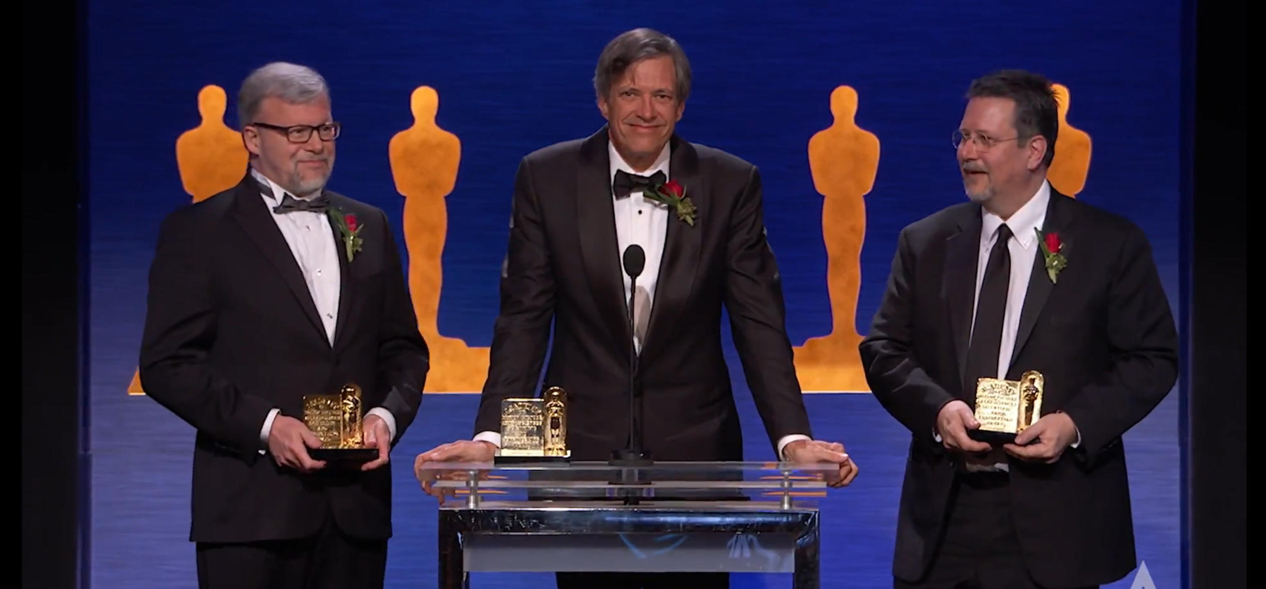 Photoshop 传奇:一个词汇诞生的故事