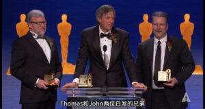 Photoshop 1.0 开源-源代码探秘：从 Pascal 到改变世界的工具