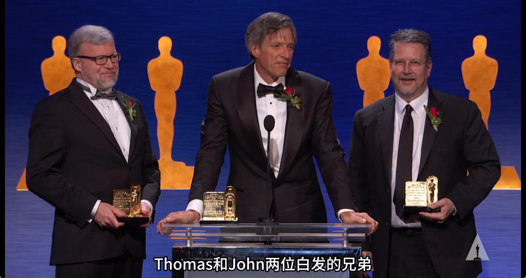 Photoshop 1.0 源代码探秘：从 Pascal 到改变世界的工具