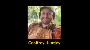 Ralph Wiggum：澳洲农民用三行代码引爆AI自主编码革命